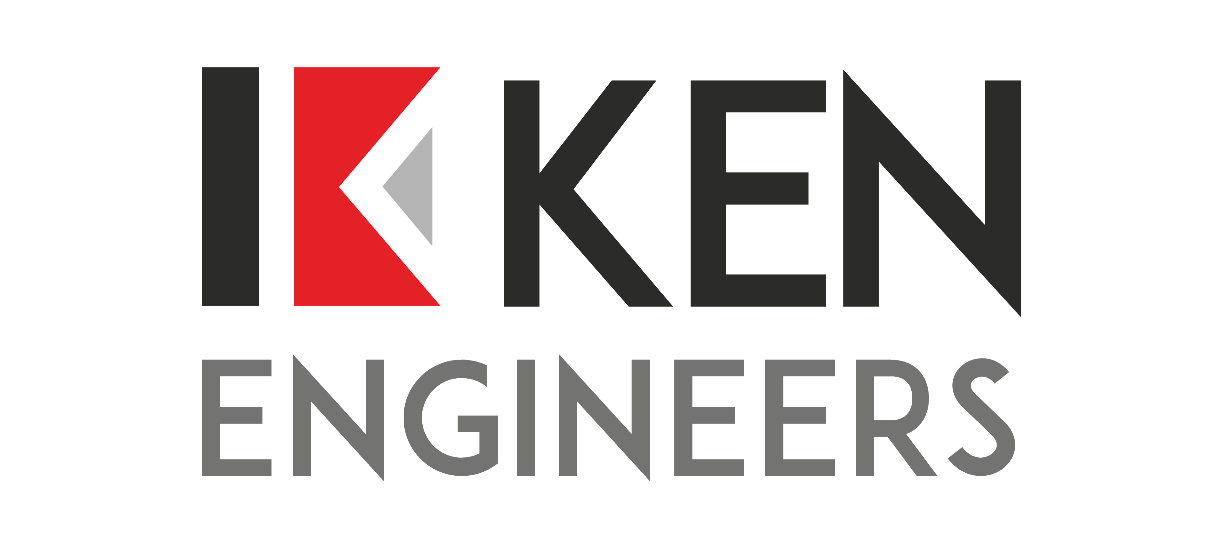 Ken engineers image