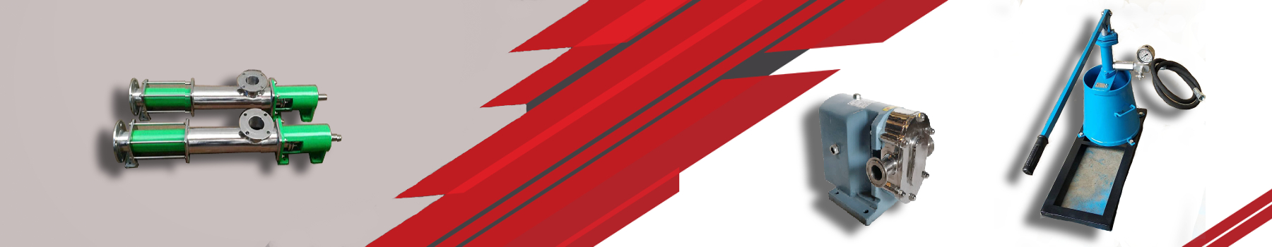About Us - KEN ENGINEERS - RELIABLE ENGINEERING SOLUTIONS