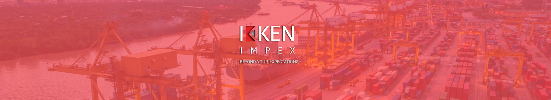 Services - KEN ENGINEERS - RELIABLE ENGINEERING SOLUTIONS