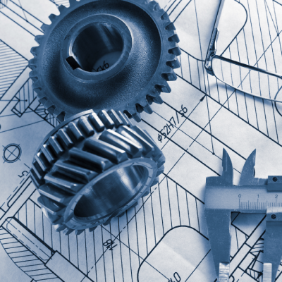Services - KEN ENGINEERS - RELIABLE ENGINEERING SOLUTIONS